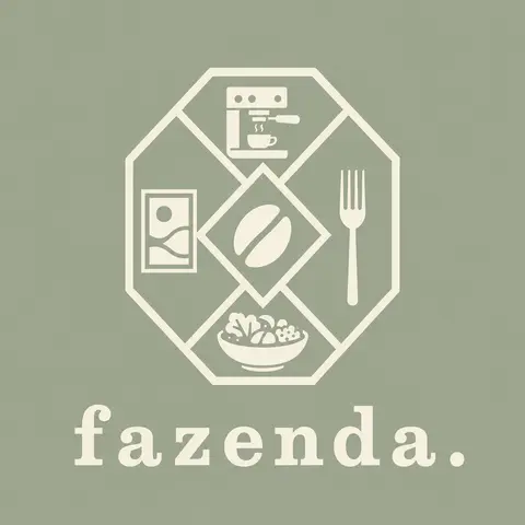 Fazenda